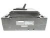 Square D Mgf36800 800a 600v (as Pictured) Unmp