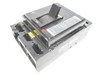 Square D Mgf36800 800a 600v (as Pictured) Unmp