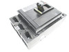 Square D Mgf36800 800a 600v (as Pictured) Unmp