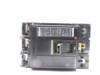 Square D Mgp36800 800a 600v (as Pictured) Nsnp