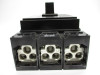 Square D Mgl36400 600v 400a Nsnp