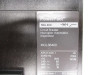 Square D Mgl36400 600v 400a Nsnp
