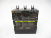 Square D Gfm100fa Ser. 2 600v 100a Nsmp