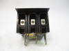 Square D Gfm100fa Ser. 2 600v 100a Nsmp