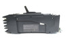 Square D Lja36400cu31x 600v 400a Nsnp