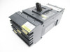 Square D Lja36400cu31x 600v 400a Nsnp
