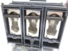 Square D Lja36400cu31x 600v 400a Nsnp