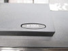 Square D Lja36400cu31x 600v 400a Nsnp