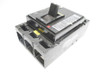 Square D Mgf26800 800a 600v (as Pictured) Nupi