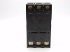 Square D Lhl36300 600v 300a (as Pictured) Nsnp