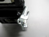 Square D La26400ab 600v 400a (as Is) Nsnp