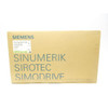Siemens 6sn1145-1ba01-0ba0 Nsfs