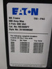 Eaton Nb3800pf Nsmp