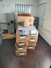 Ge Electrical Switch Gear