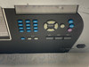 Ge Multilin B30 Bus Differential Relay with Modules