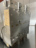 Ge Power Break Tpss4612sga3be1 1200a Breaker
