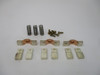 Cutler Hammer 626b187g17 Nsmp