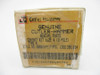 Cutler Hammer 626b187g17 Nsmp