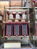 Dsl208 Westinghouse Mo Do Li Eok Very Clean