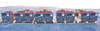 Dsl208 Westinghouse Mo Do Li Eok Very Clean