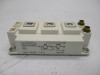 Cutler-hammer Cp01225 Nsmp