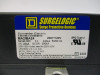 Square D Ma2iba24 Ser. 003 120v Nsnp
