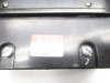 Square D Lhf26000m 400a 600v Nupi