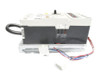 Eaton Hkddc3400a1301t1001z01 400a 600vdc Unmp
