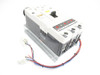 Eaton Hkddc3400a1301t1001z01 400a 600vdc Unmp