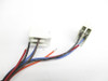 Eaton Hkddc3400a1301t1001z01 400a 600vdc Unmp