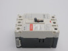 Eaton Hfd3020bp10 600vac 20a Nsnp