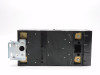 Square D La26300ac 600v 300a (as Pictured) Unmp