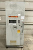 600 Amp S&c 5 Kv Load Interrupter Switch N1 Cda-778030