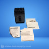 Square D Hgf36125aayj Circuit Breaker Fnob