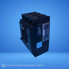 Square D Hgf36125aayj Circuit Breaker Fnob