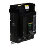 Mja36800 - Square D - Molded Case Circuit Breaker