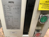 Aeg Me 1606 S/ll - Circuit Breaker