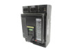Square D Mgf36800 800a 415v Nsnp