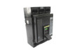 Square D Mgf36800 800a 415v Nsnp