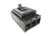 Square D Mgf36800 800a 415v Nsnp