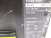 Square D Mgf36800 Ser. 2 240v 800a Nupi