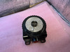 Det-tronics 505a3a2a1w