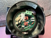 Det-tronics 505a3a2a1w