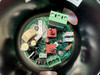 Det-tronics 505a3a2a1w