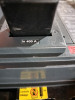 Square D Mjl36400 Ser. 2 600v 400a Nsnp