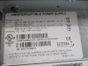 Eaton 9155-8 200/100v 46a Nsmp