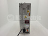 Asae Amv-1000vsc Automatic Impedance Matching Unit Rf Power 3000w