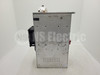 Asae Amv-1000vsc Automatic Impedance Matching Unit Rf Power 3000w