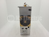 Asae Amv-1000vsc Automatic Impedance Matching Unit Rf Power 3000w