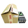 Square D Ljl36400cu31x 600v 400a (green) Nsmp